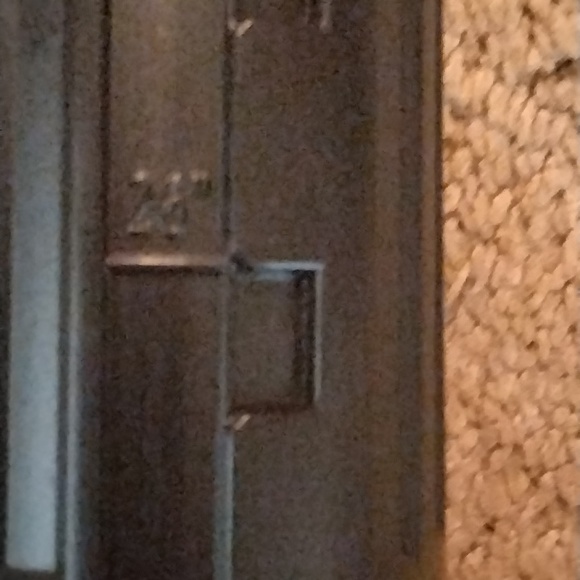 Expandable Plastic Poster Art Documents Storage Tube Drawing Holder Case - Picture 4 of 7